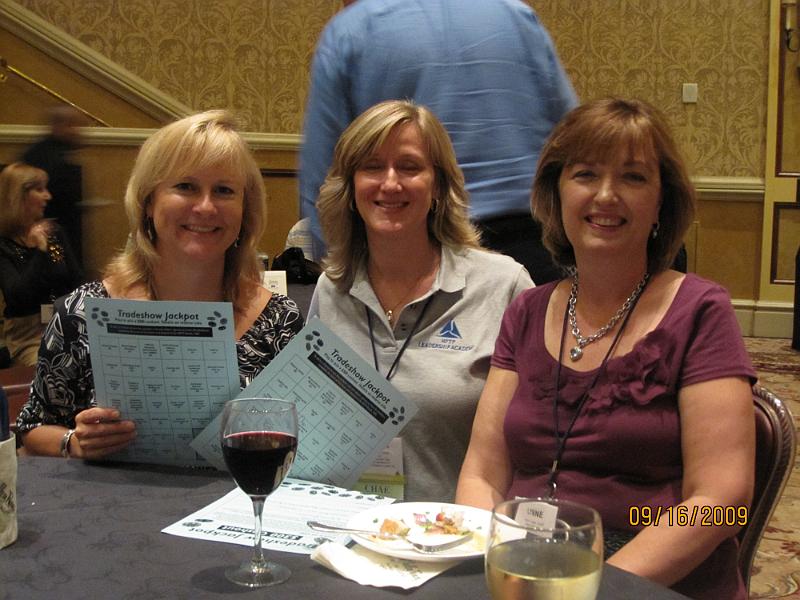 Picture 030
